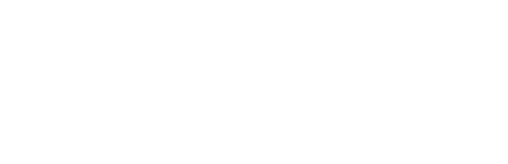 Al Maraghi AI Studio