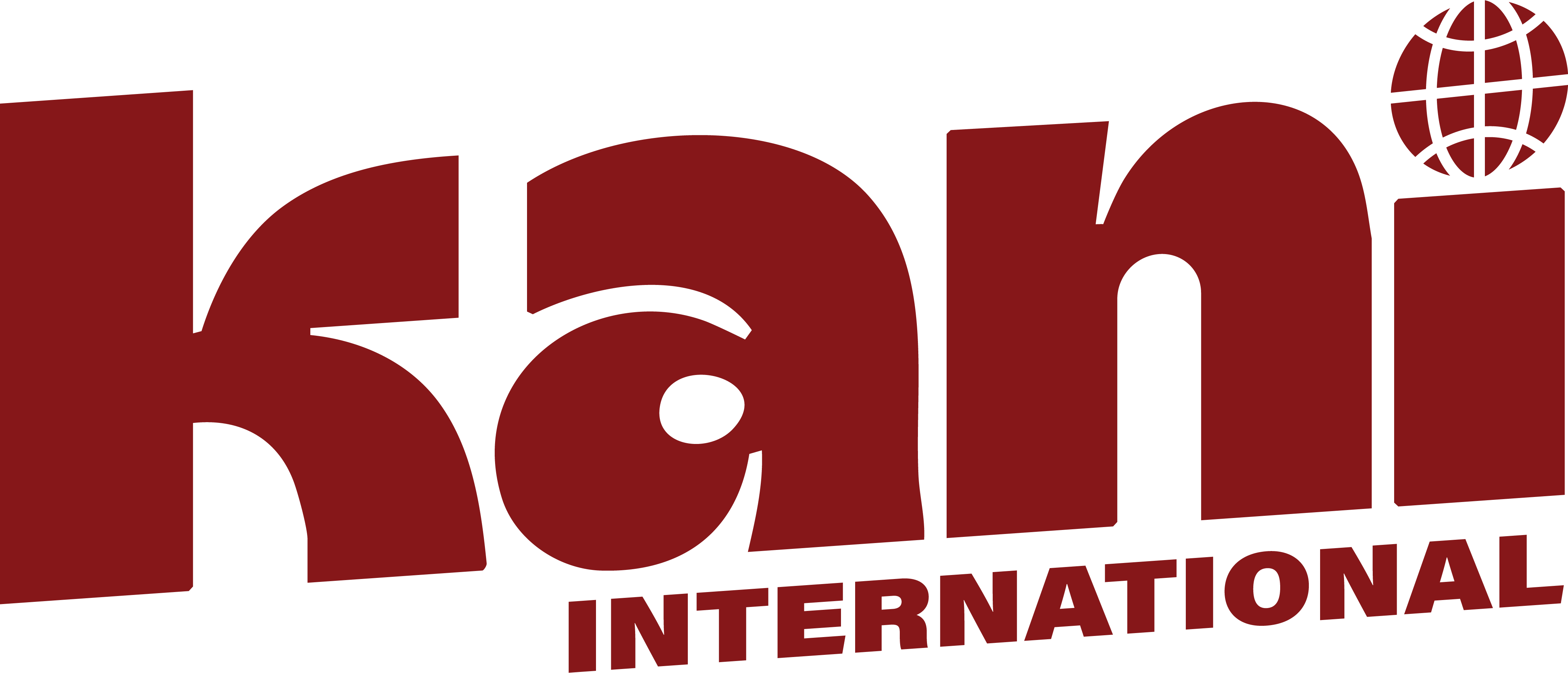 Kani